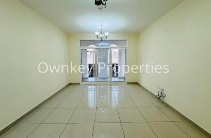 Apartment - 1 Bedroom - 2 Bathrooms for rent in Sandy Fox - District 12 - Jumeirah Village Circle - Dubai