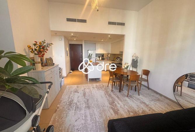 75013070 - Property Main Image