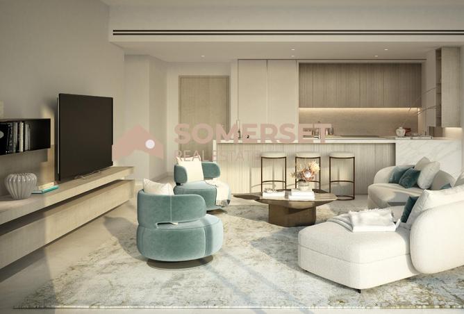 16258686 - Property Image 2