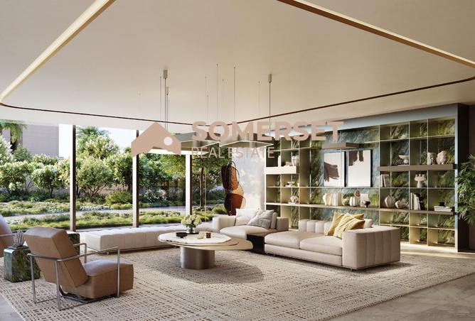 16258686 - Property Image 3