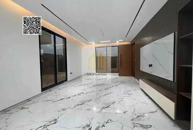 16095399 - Property Image 3