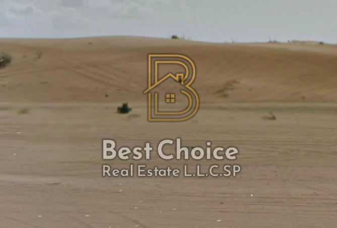 141002868 - Property Main Image