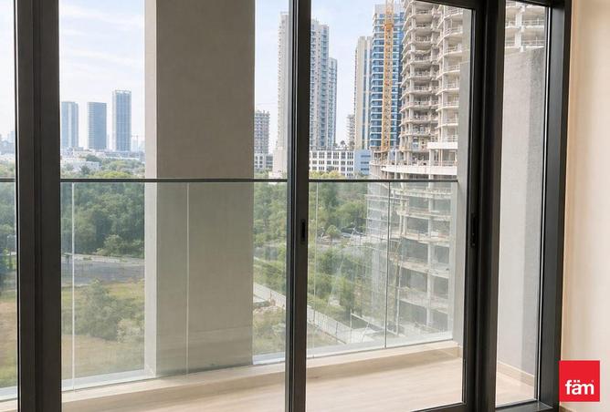 80275486 - صورة العقار 2