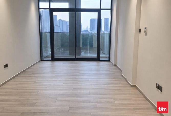 80275486 - صورة العقار 3