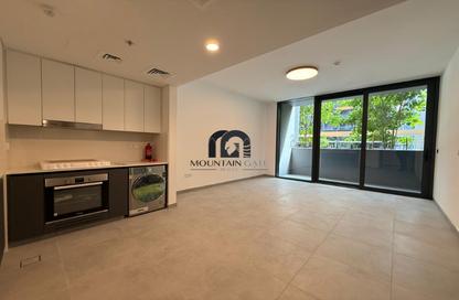 Apartment - 1 - 2 for sale in Nasaq 4 - Aljada - Sharjah