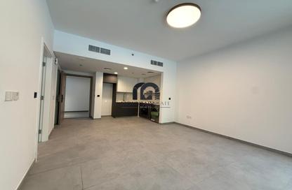 Apartment - 1 - 2 for sale in Nasaq 4 - Aljada - Sharjah Apartment - 1 - 2 for sale in Nasaq 4 - Aljada - Sharjah