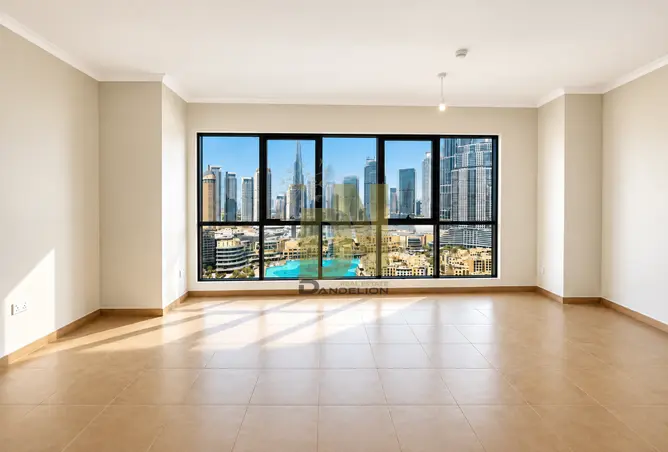147764122 - Property Image 3