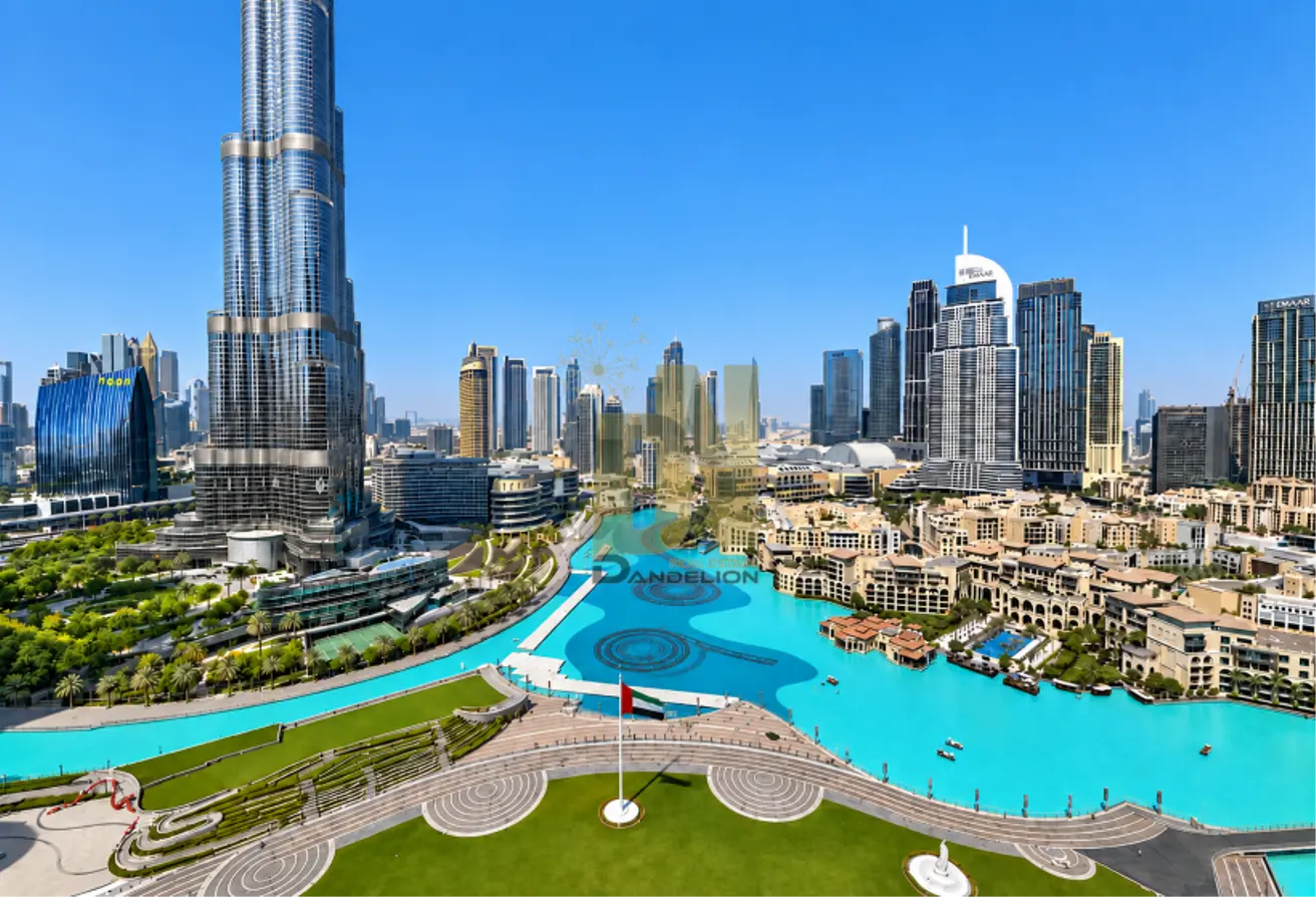 147764122 - Property Main Image