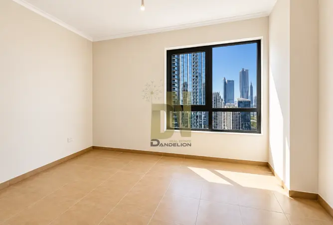 147764122 - Property Image 2