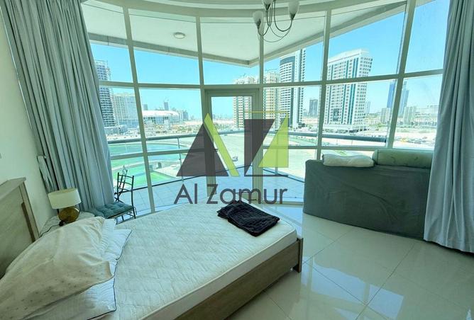 93142459 - صورة العقار 3