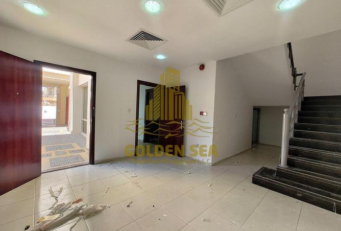 16068201 - Property Image 2