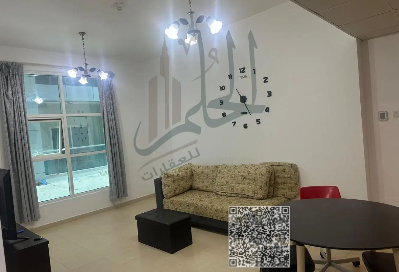 139238823 - الصورة الرئيسية للعقار