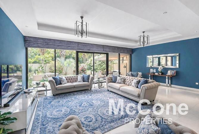 73161471 - Property Image 2