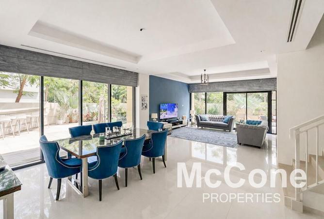 73161471 - Property Image 3