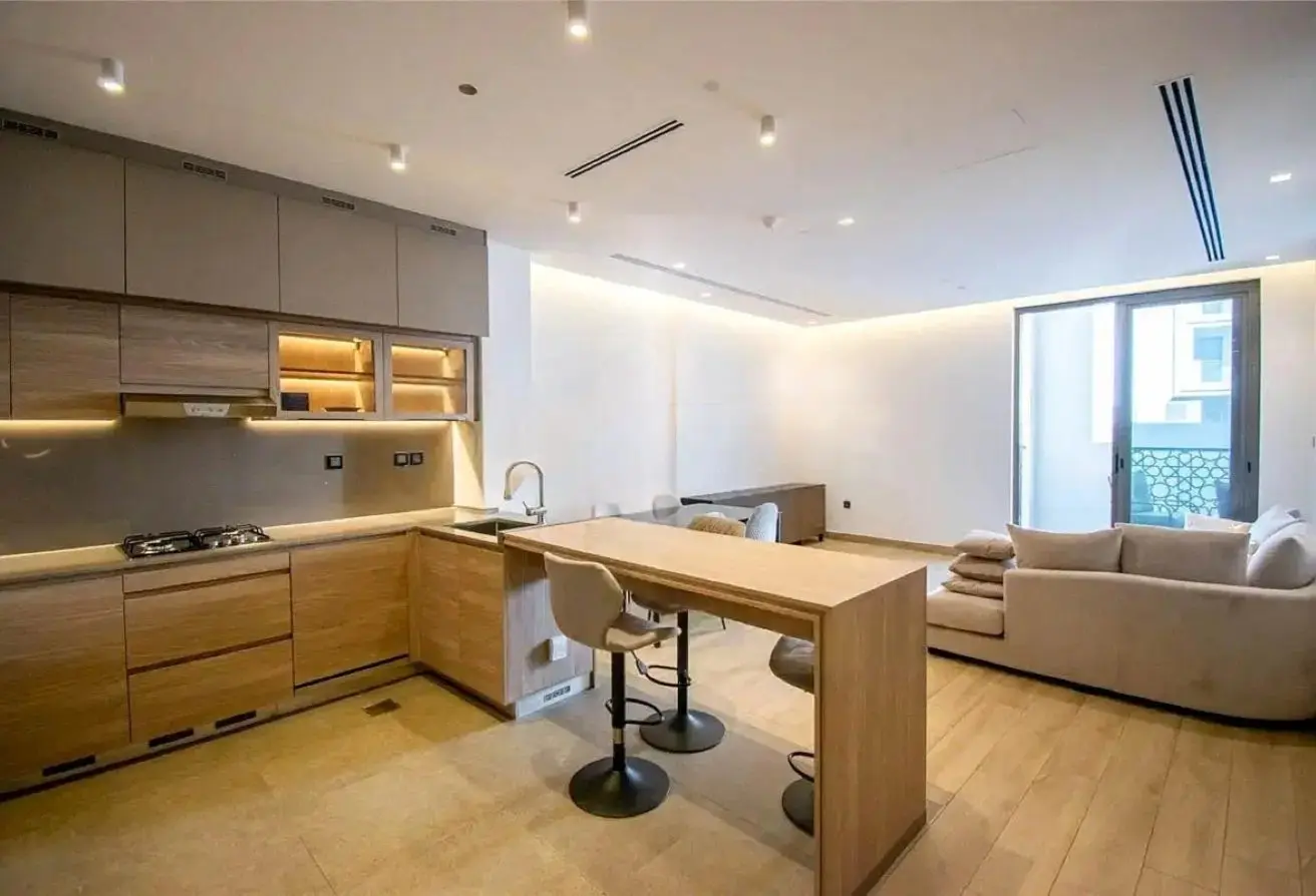 150460983 - Property Main Image