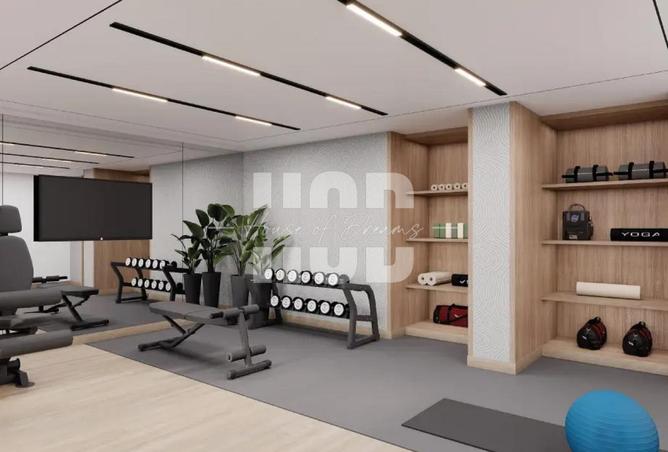 115936980 - Property Image 3