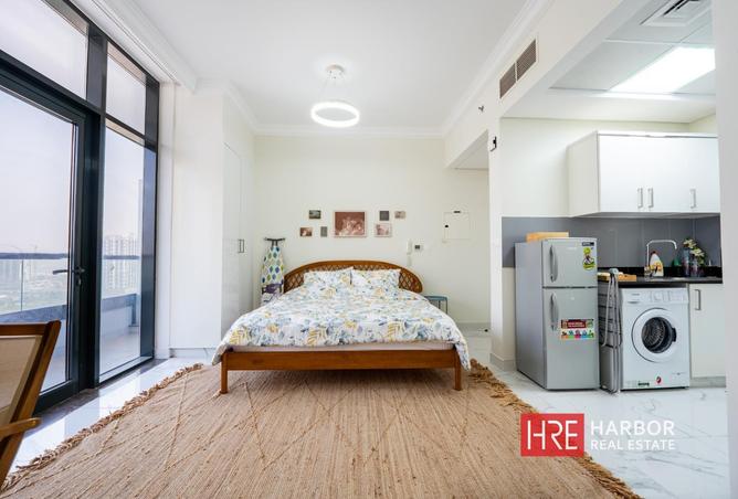 70272298 - صورة العقار 2