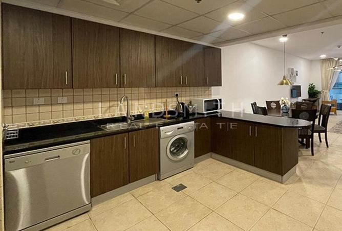 94447584 - صورة العقار 3