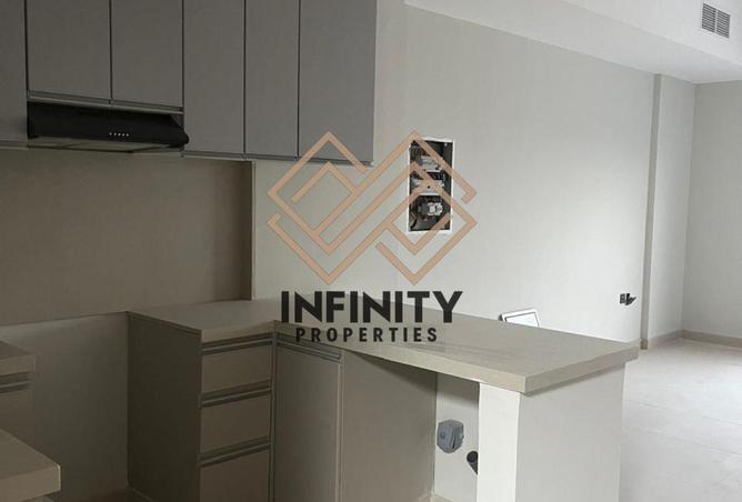 90494233 - Property Image 3