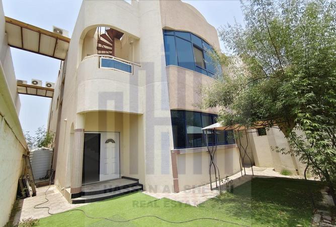 125633587 - Property Main Image