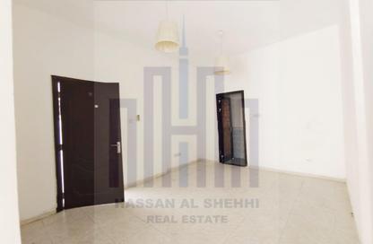 Villa - 4 Bedrooms - 6 Bathrooms for rent in Al Rifa'ah - Al Heerah - Sharjah