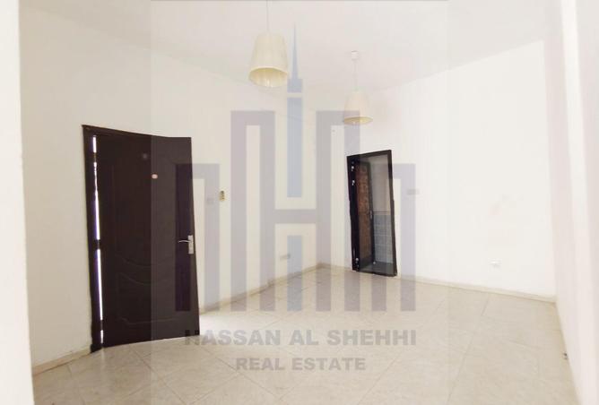 125633587 - Property Image 2