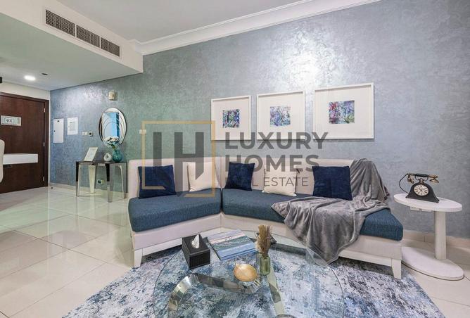141921147 - Property Image 3