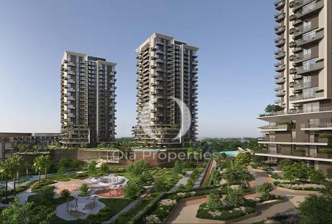 83216900 - صورة العقار 2