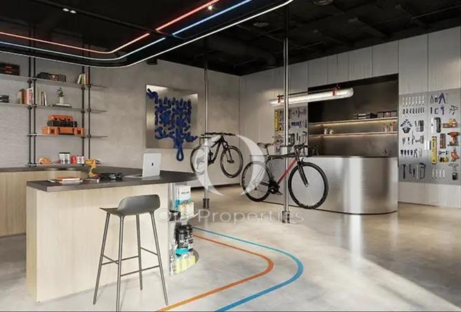 83216900 - صورة العقار 3