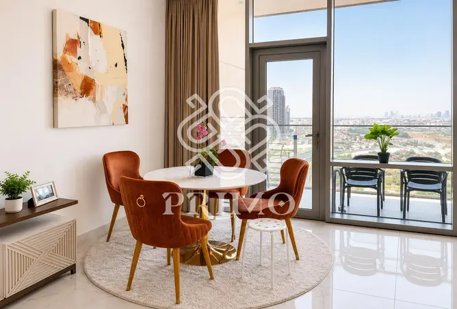 148620699 - صورة العقار 3