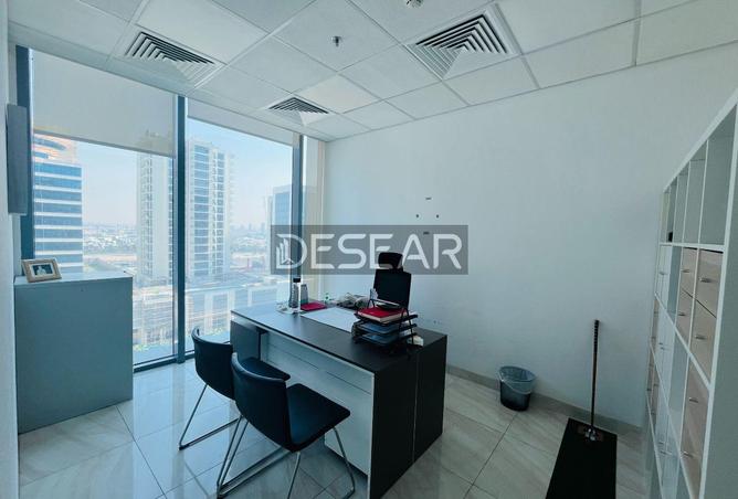 60541059 - Property Image 2