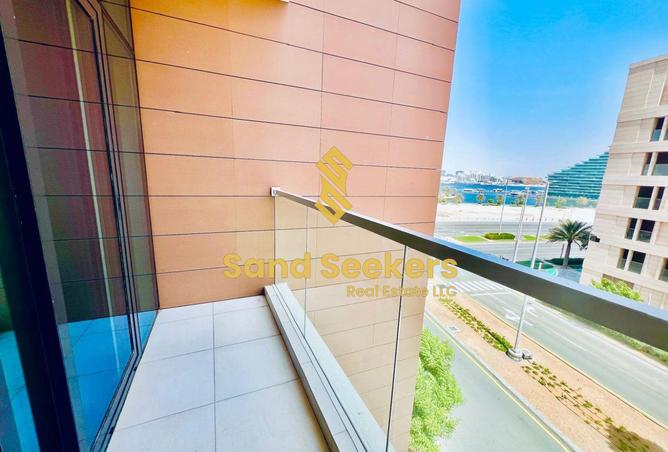 15990452 - صورة العقار 3