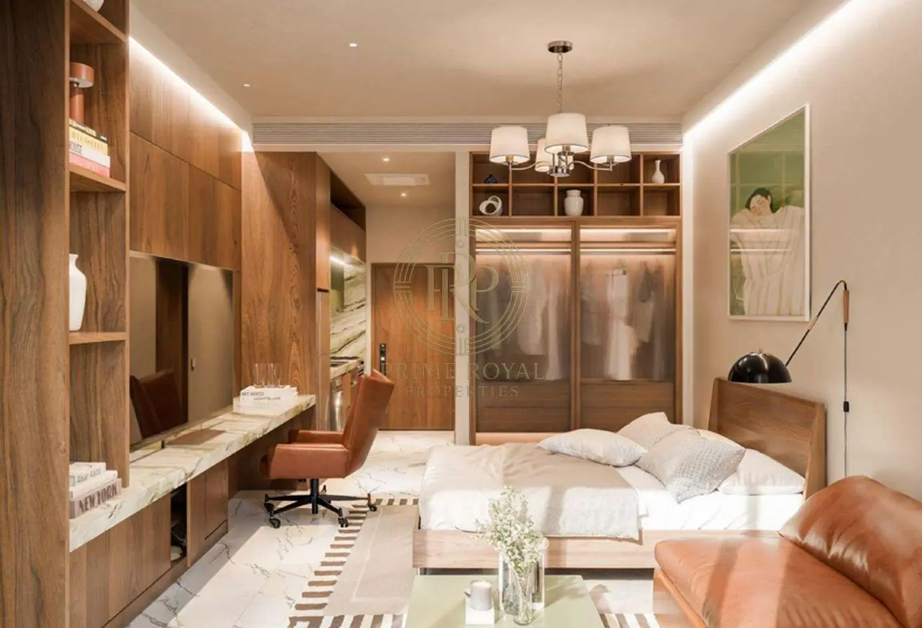 161404669 - Property Main Image