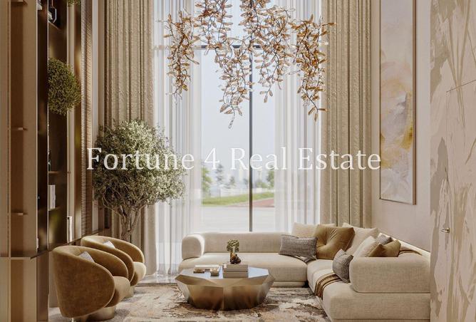 75021407 - Property Image 2