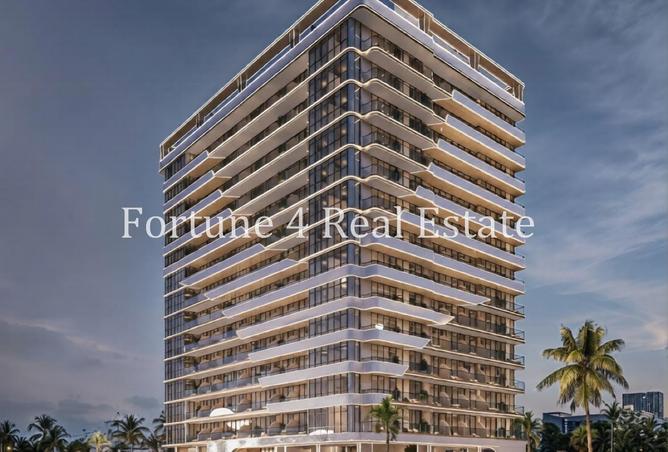 75021407 - Property Image 3