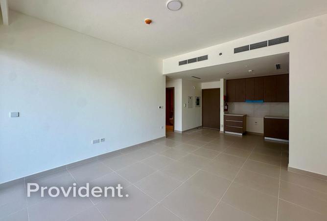 110530682 - Property Main Image
