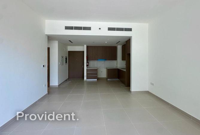 110530682 - Property Image 2