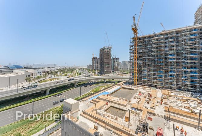 110530682 - الصورة الرئيسية للعقار