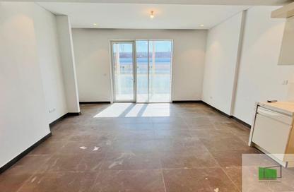 Apartment - 1 Bedroom - 2 Bathrooms for rent in Qaryat Al Hidd - Saadiyat Island - Abu Dhabi