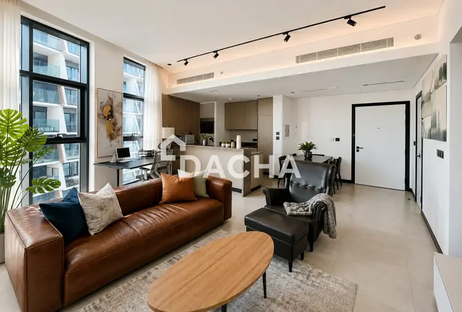 158690388 - Property Image 2