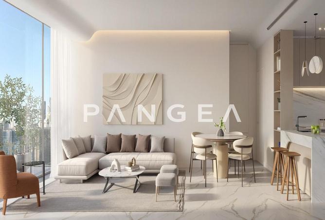 131556555 - Property Image 3