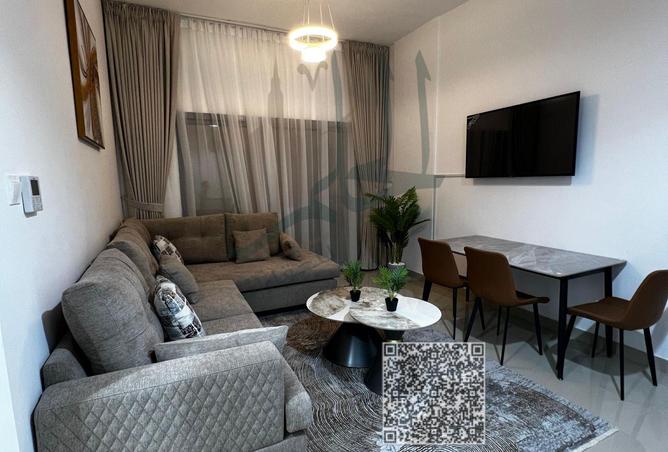 121550927 - Property Main Image