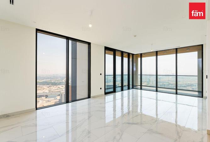 82373920 - Property Image 2