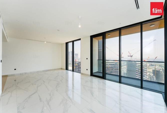 82373920 - Property Image 3