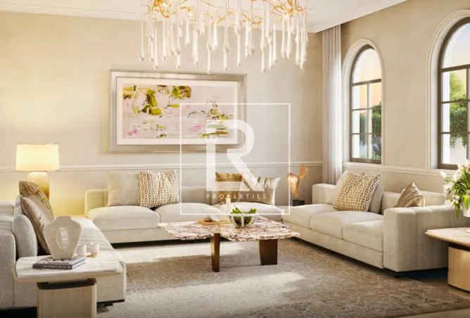 147753157 - Property Image 3