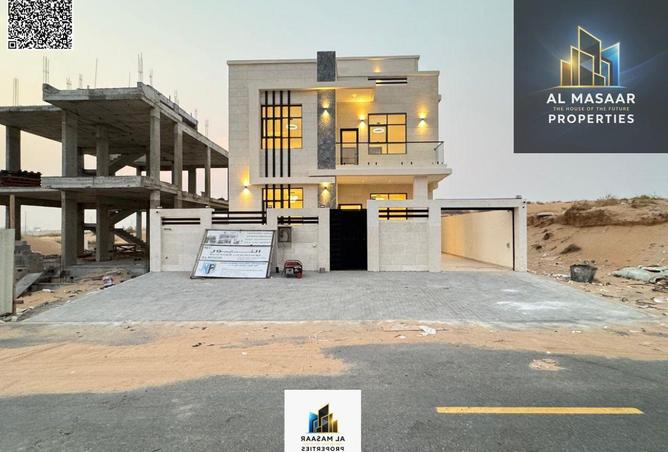116355718 - الصورة الرئيسية للعقار
