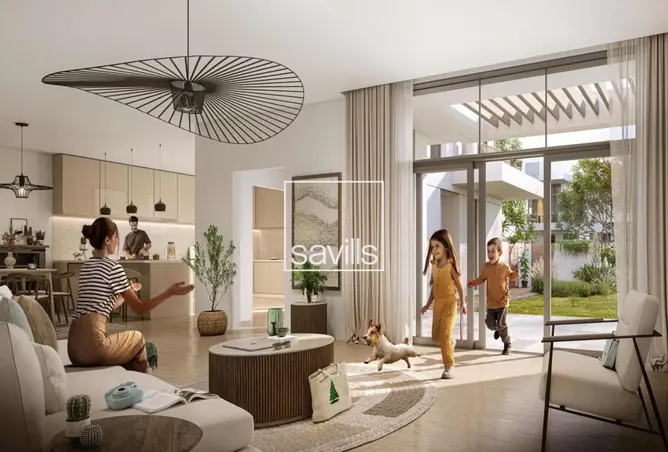 125164544 - Property Image 2
