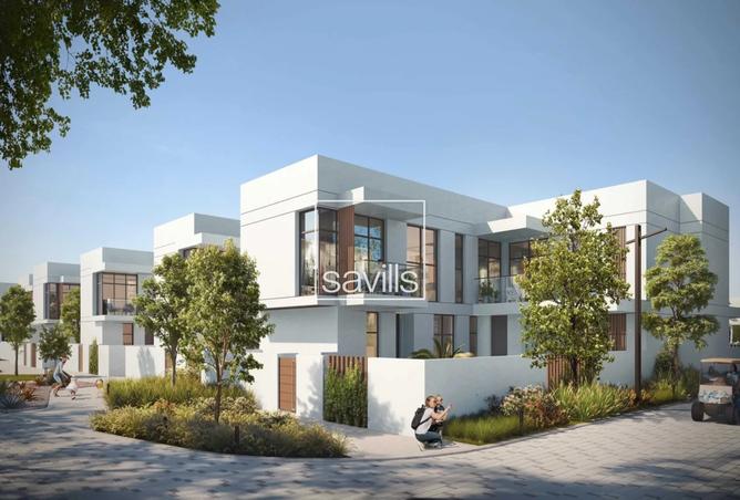 125164544 - Property Main Image
