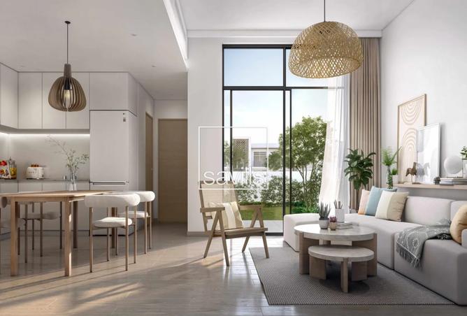 125164544 - Property Image 3