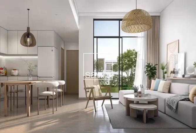 125164544 - Property Image 3